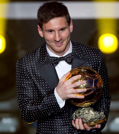 costume dolce gabbana messi|Dolce & Gabbana .